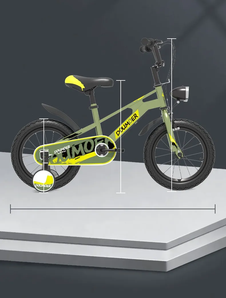 &lt;trp-post-container data-trp-post-id=&#039;20329&#039;&gt;Kids Ridding Bicycle 18/20/22 Cycle Kids Bike for Child New Model Bicycle Hot Sale&lt;/trp-post-container&gt;