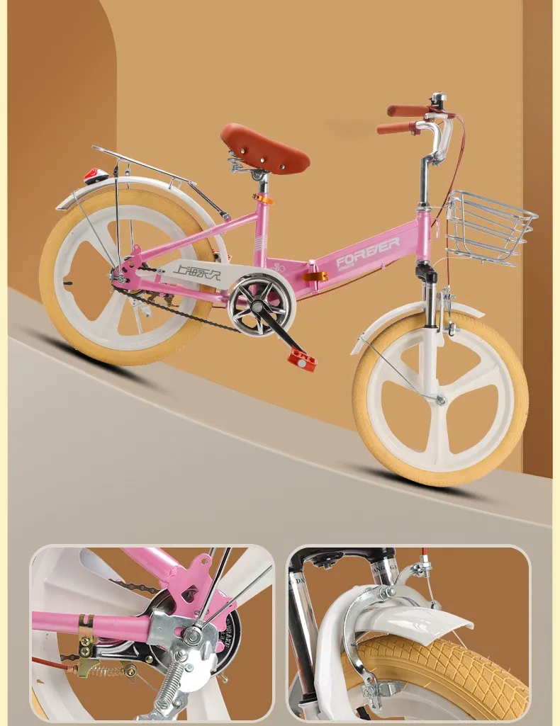 &lt;trp-post-container data-trp-post-id=&#039;20330&#039;&gt;Hot Selling 12 Inch 16 Inch Kids Bike /factory Wholesale Steel Frame Bicycle for Children 3-10 Year with Cheap Price&lt;/trp-post-container&gt;