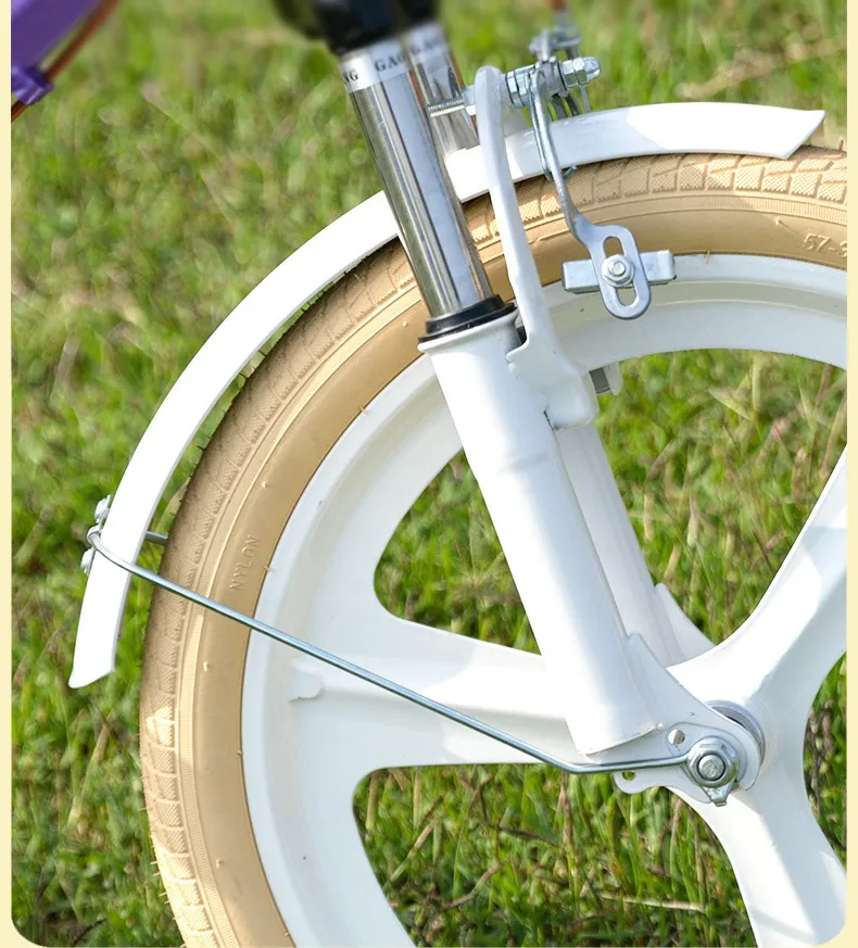 &lt;trp-post-container data-trp-post-id=&#039;20330&#039;&gt;Hot Selling 12 Inch 16 Inch Kids Bike /factory Wholesale Steel Frame Bicycle for Children 3-10 Year with Cheap Price&lt;/trp-post-container&gt;