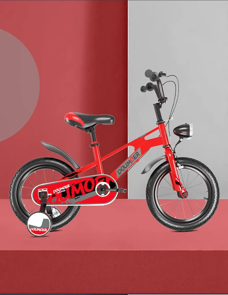 &lt;trp-post-container data-trp-post-id=&#039;20329&#039;&gt;Kids Ridding Bicycle 18/20/22 Cycle Kids Bike for Child New Model Bicycle Hot Sale&lt;/trp-post-container&gt;