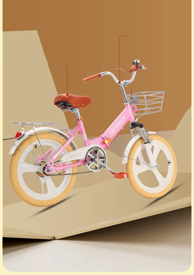 &lt;trp-post-container data-trp-post-id=&#039;20330&#039;&gt;Hot Selling 12 Inch 16 Inch Kids Bike /factory Wholesale Steel Frame Bicycle for Children 3-10 Year with Cheap Price&lt;/trp-post-container&gt;