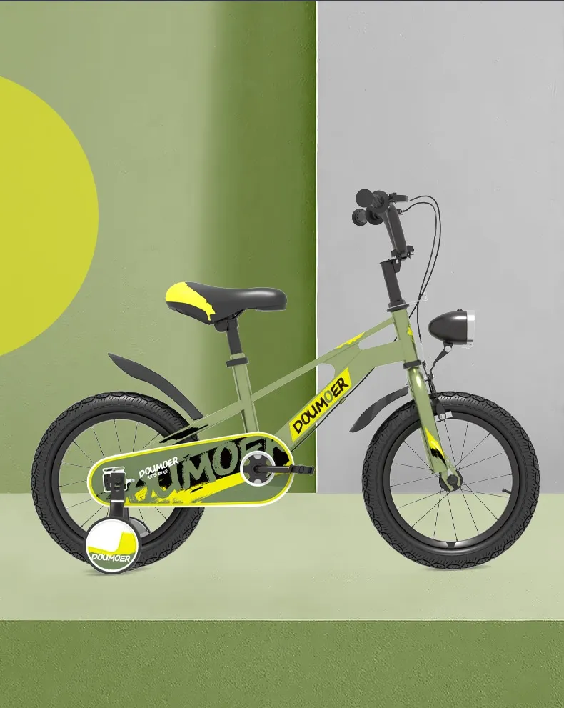 &lt;trp-post-container data-trp-post-id=&#039;20329&#039;&gt;Kids Ridding Bicycle 18/20/22 Cycle Kids Bike for Child New Model Bicycle Hot Sale&lt;/trp-post-container&gt;