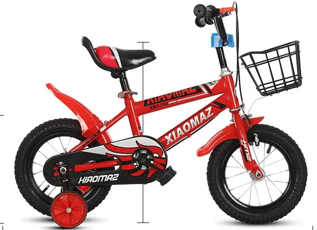 &lt;trp-post-container data-trp-post-id=&#039;20328&#039;&gt;Children Bike Cheap Price Mountain Bike for 4-10 Years Teenager 12 14 16 Inch Kids Bike&lt;/trp-post-container&gt;