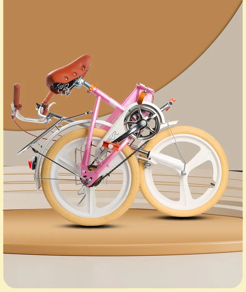 &lt;trp-post-container data-trp-post-id=&#039;20330&#039;&gt;Hot Selling 12 Inch 16 Inch Kids Bike /factory Wholesale Steel Frame Bicycle for Children 3-10 Year with Cheap Price&lt;/trp-post-container&gt;