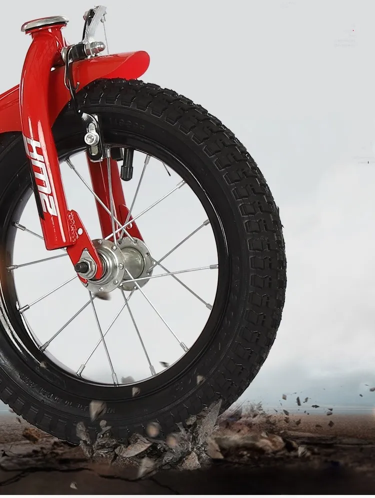 &lt;trp-post-container data-trp-post-id=&#039;20328&#039;&gt;Children Bike Cheap Price Mountain Bike for 4-10 Years Teenager 12 14 16 Inch Kids Bike&lt;/trp-post-container&gt;