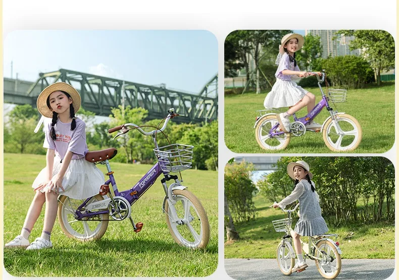 &lt;trp-post-container data-trp-post-id=&#039;20330&#039;&gt;Hot Selling 12 Inch 16 Inch Kids Bike /factory Wholesale Steel Frame Bicycle for Children 3-10 Year with Cheap Price&lt;/trp-post-container&gt;