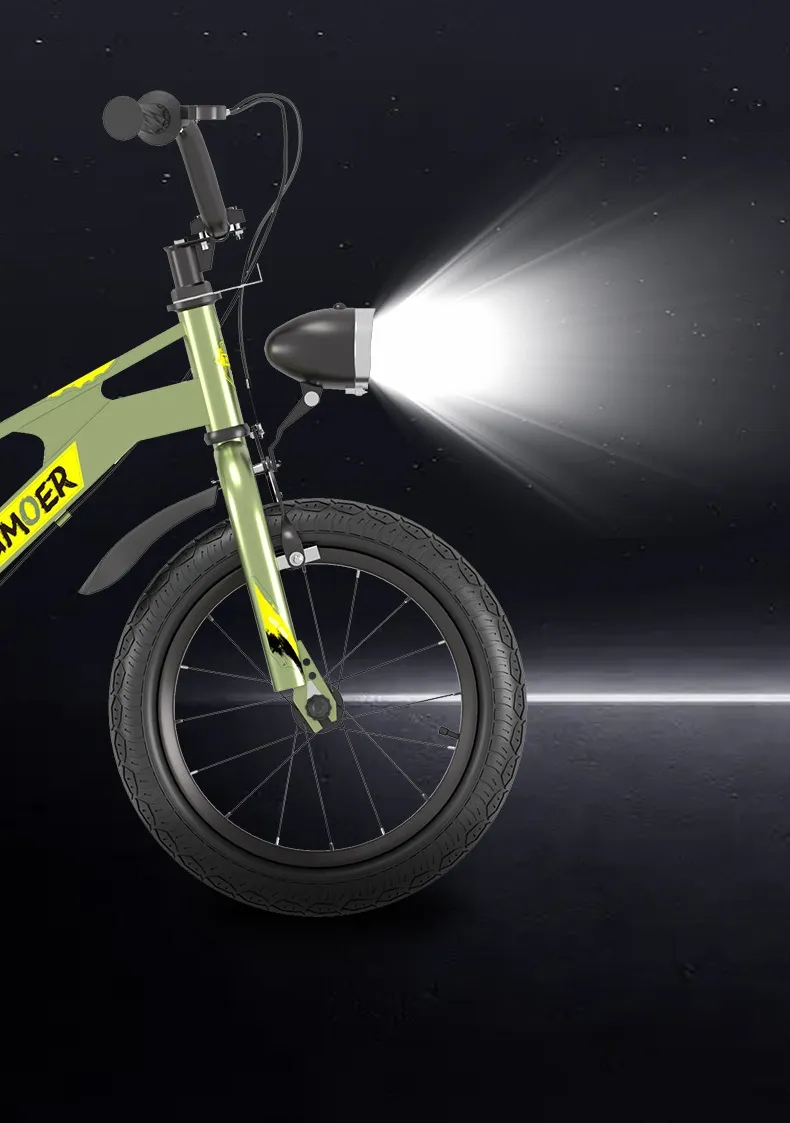 &lt;trp-post-container data-trp-post-id=&#039;20329&#039;&gt;Kids Ridding Bicycle 18/20/22 Cycle Kids Bike for Child New Model Bicycle Hot Sale&lt;/trp-post-container&gt;