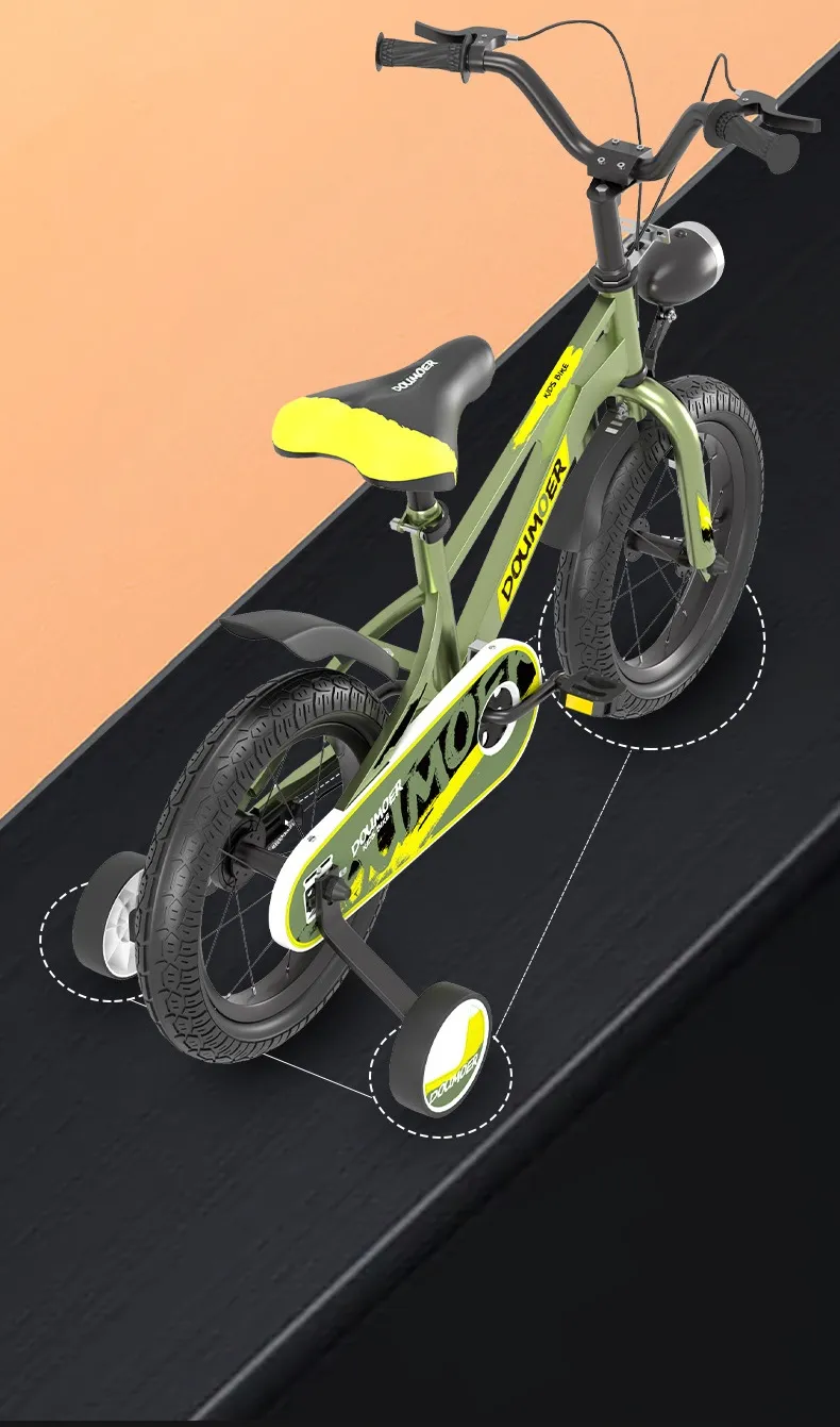 &lt;trp-post-container data-trp-post-id=&#039;20329&#039;&gt;Kids Ridding Bicycle 18/20/22 Cycle Kids Bike for Child New Model Bicycle Hot Sale&lt;/trp-post-container&gt;
