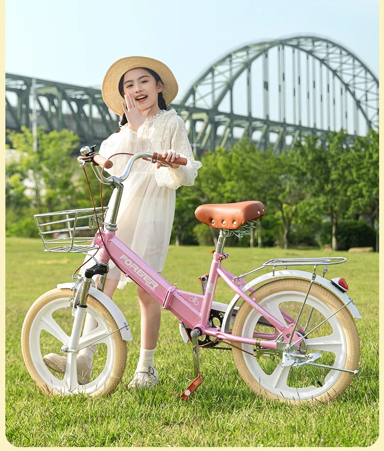 &lt;trp-post-container data-trp-post-id=&#039;20330&#039;&gt;Hot Selling 12 Inch 16 Inch Kids Bike /factory Wholesale Steel Frame Bicycle for Children 3-10 Year with Cheap Price&lt;/trp-post-container&gt;