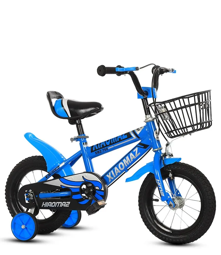 &lt;trp-post-container data-trp-post-id=&#039;20328&#039;&gt;Children Bike Cheap Price Mountain Bike for 4-10 Years Teenager 12 14 16 Inch Kids Bike&lt;/trp-post-container&gt;