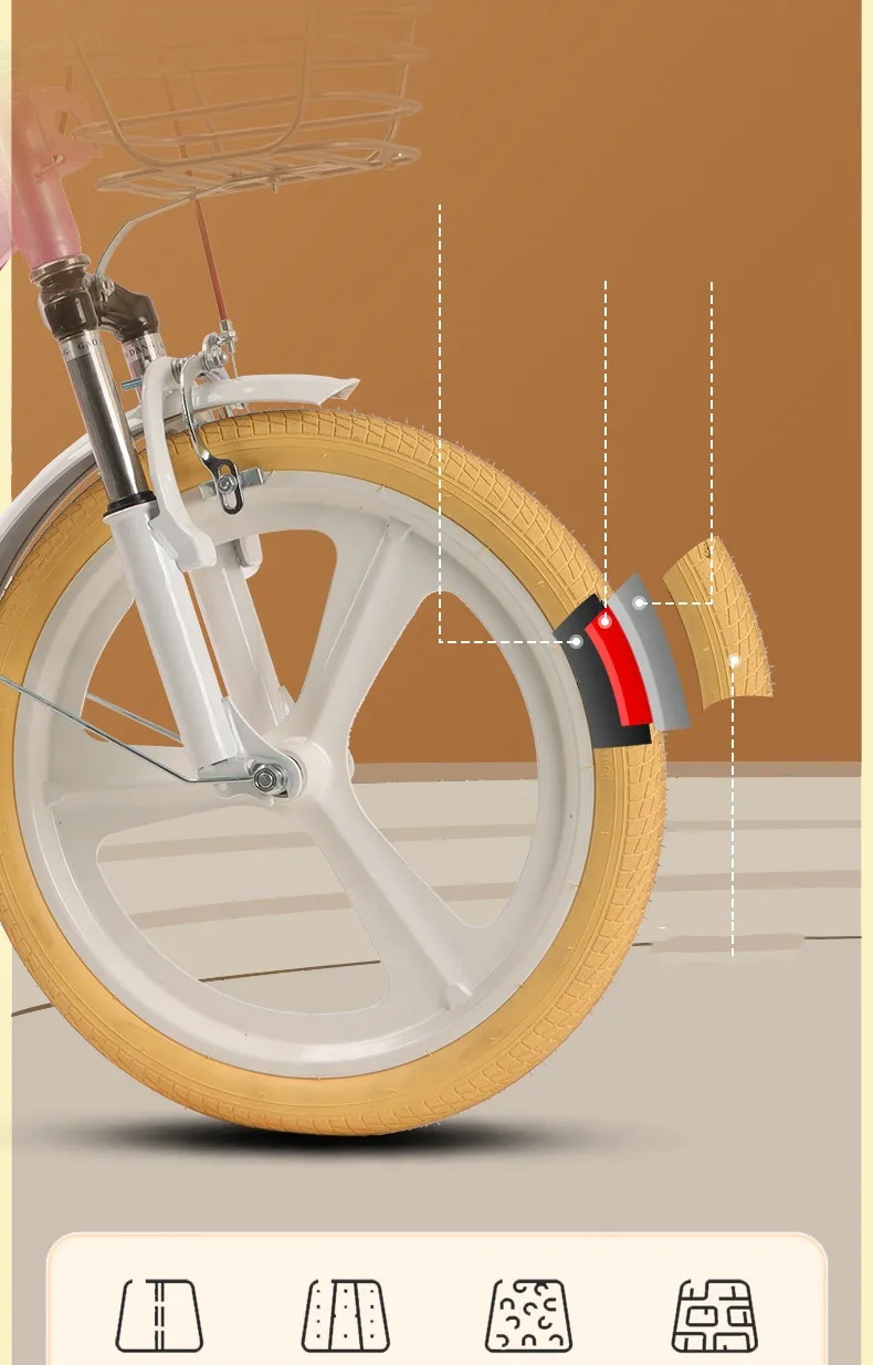 &lt;trp-post-container data-trp-post-id=&#039;20330&#039;&gt;Hot Selling 12 Inch 16 Inch Kids Bike /factory Wholesale Steel Frame Bicycle for Children 3-10 Year with Cheap Price&lt;/trp-post-container&gt;