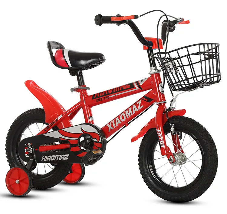 &lt;trp-post-container data-trp-post-id=&#039;20328&#039;&gt;Children Bike Cheap Price Mountain Bike for 4-10 Years Teenager 12 14 16 Inch Kids Bike&lt;/trp-post-container&gt;