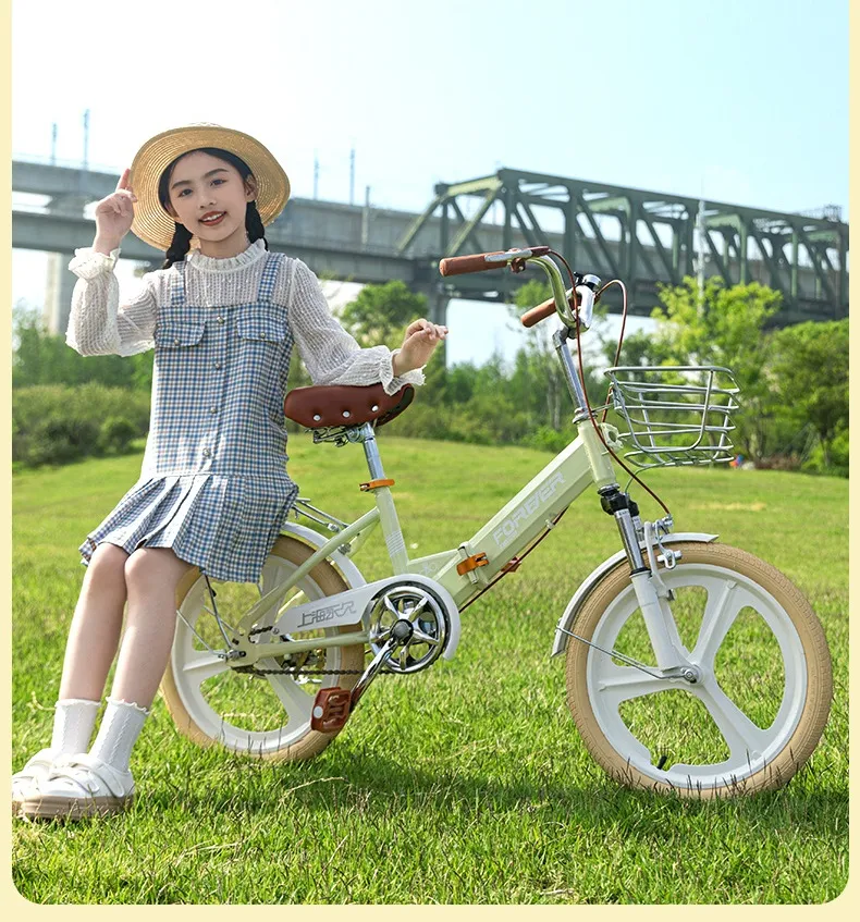 &lt;trp-post-container data-trp-post-id=&#039;20330&#039;&gt;Hot Selling 12 Inch 16 Inch Kids Bike /factory Wholesale Steel Frame Bicycle for Children 3-10 Year with Cheap Price&lt;/trp-post-container&gt;