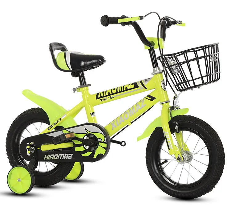 &lt;trp-post-container data-trp-post-id=&#039;20328&#039;&gt;Children Bike Cheap Price Mountain Bike for 4-10 Years Teenager 12 14 16 Inch Kids Bike&lt;/trp-post-container&gt;