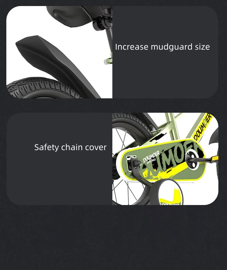&lt;trp-post-container data-trp-post-id=&#039;20329&#039;&gt;Kids Ridding Bicycle 18/20/22 Cycle Kids Bike for Child New Model Bicycle Hot Sale&lt;/trp-post-container&gt;