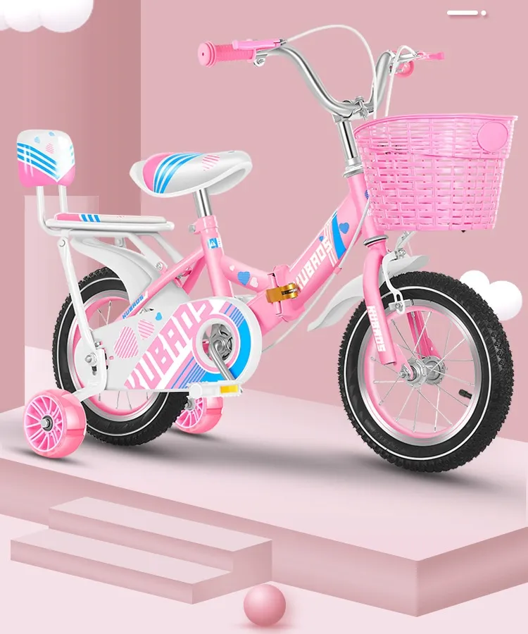 &lt;trp-post-container data-trp-post-id=&#039;20421&#039;&gt;Cheap Cute Kids Bicycle Children&#039;s Portable Foldable Bicycle 12/14/16/18 Inch Kids Bike&lt;/trp-post-container&gt;