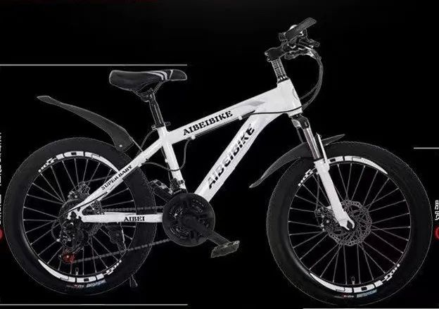 &lt;trp-post-container data-trp-post-id=&#039;20398&#039;&gt;Hot Sale Kids Bike Shock Absorption Design for Children&#039;s Mountain Bikes 20-26 Inch Bicycle Factory Sale&lt;/trp-post-container&gt;