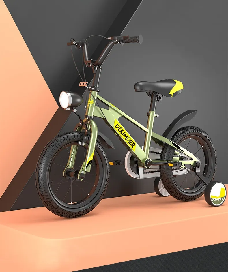 scooter motorcycle hybrid