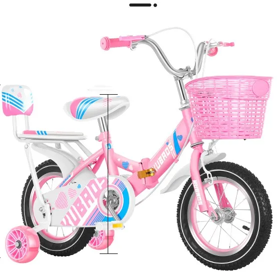&lt;trp-post-container data-trp-post-id=&#039;20421&#039;&gt;Cheap Cute Kids Bicycle Children&#039;s Portable Foldable Bicycle 12/14/16/18 Inch Kids Bike&lt;/trp-post-container&gt;