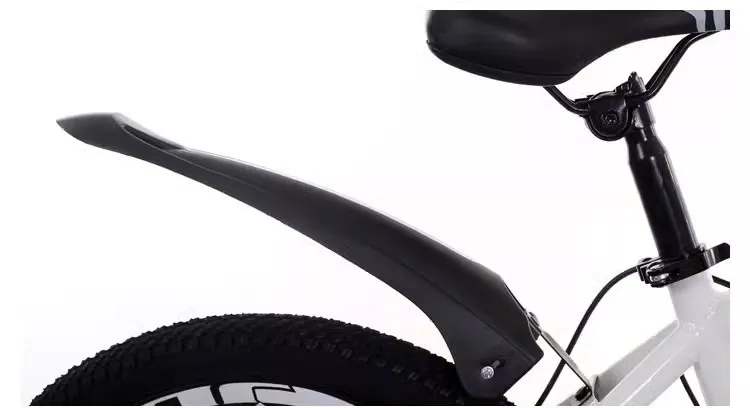 &lt;trp-post-container data-trp-post-id=&#039;20398&#039;&gt;Hot Sale Kids Bike Shock Absorption Design for Children&#039;s Mountain Bikes 20-26 Inch Bicycle Factory Sale&lt;/trp-post-container&gt;