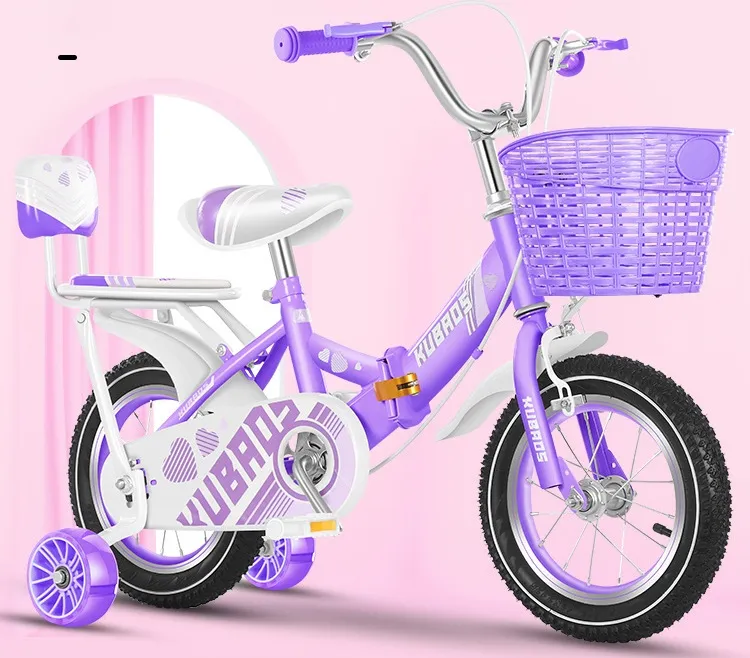 &lt;trp-post-container data-trp-post-id=&#039;20421&#039;&gt;Cheap Cute Kids Bicycle Children&#039;s Portable Foldable Bicycle 12/14/16/18 Inch Kids Bike&lt;/trp-post-container&gt;