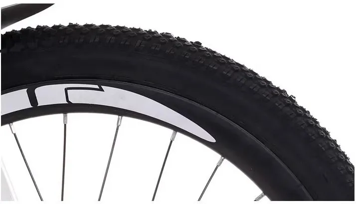 &lt;trp-post-container data-trp-post-id=&#039;20398&#039;&gt;Hot Sale Kids Bike Shock Absorption Design for Children&#039;s Mountain Bikes 20-26 Inch Bicycle Factory Sale&lt;/trp-post-container&gt;