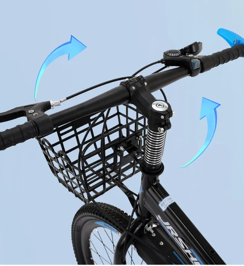 &lt;trp-post-container data-trp-post-id=&#039;20436&#039;&gt;Kids Bike Children&#039;s Cycling Magnesium Alloy Folding Disc Brake with Variable Speed 18/20/22/24 Inch Children Bicycle&lt;/trp-post-container&gt;