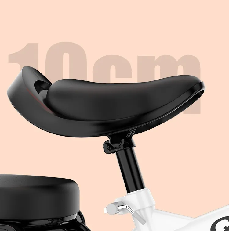 Children&#039;s Bicycle 3-4-5-6-6-8-9-10 Year Old Children&#039;s Bicycle Baby Pedal Children&#039;s Bicycle