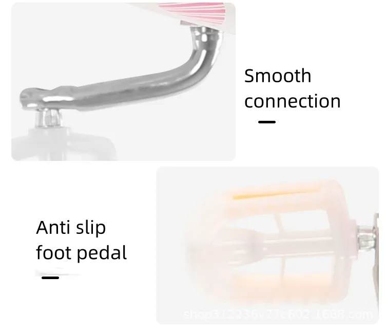 &lt;trp-post-container data-trp-post-id=&#039;20421&#039;&gt;Cheap Cute Kids Bicycle Children&#039;s Portable Foldable Bicycle 12/14/16/18 Inch Kids Bike&lt;/trp-post-container&gt;