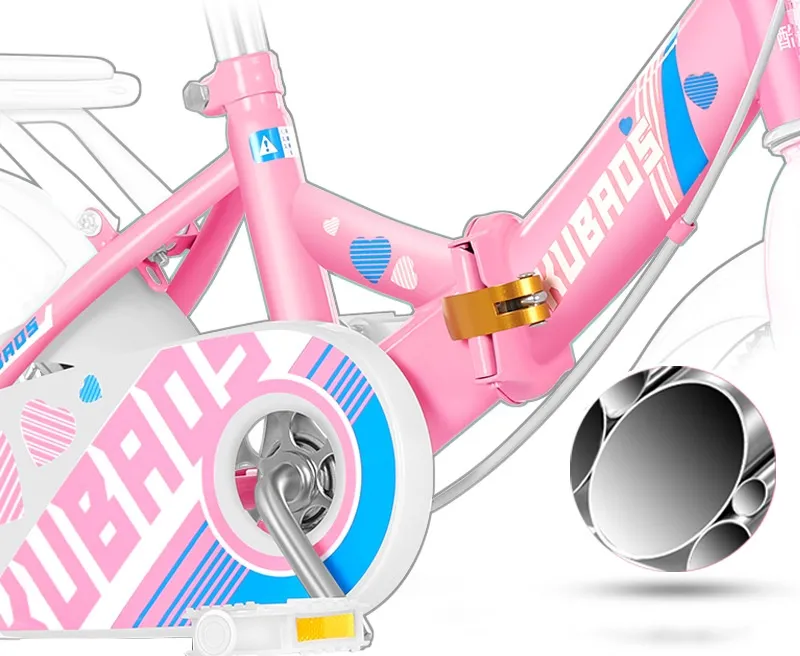 &lt;trp-post-container data-trp-post-id=&#039;20421&#039;&gt;Cheap Cute Kids Bicycle Children&#039;s Portable Foldable Bicycle 12/14/16/18 Inch Kids Bike&lt;/trp-post-container&gt;