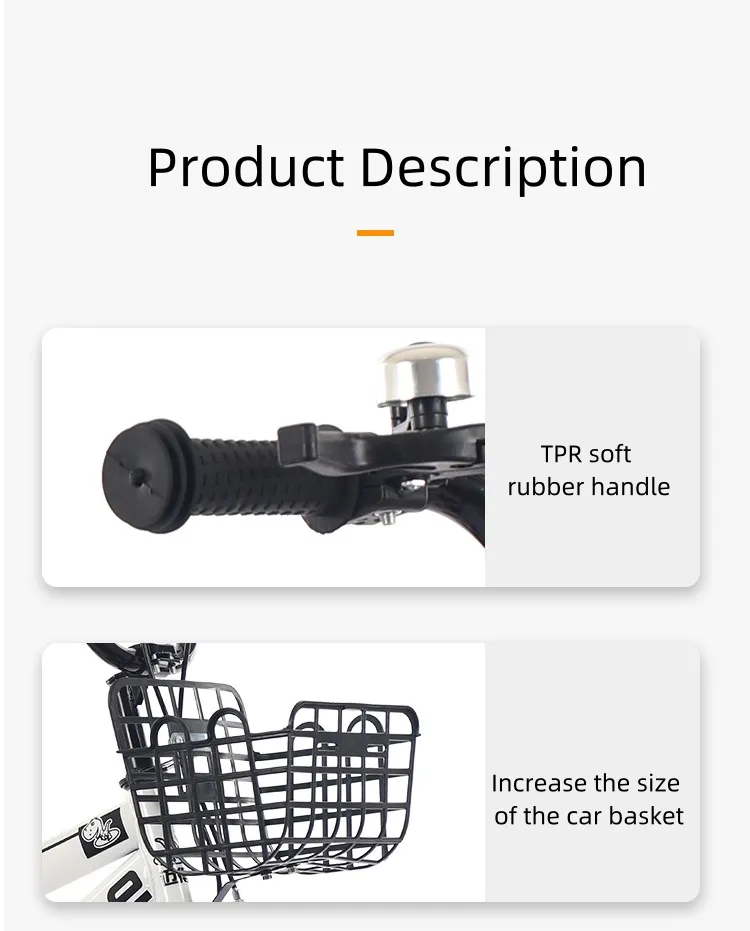 &lt;trp-post-container data-trp-post-id=&#039;20395&#039;&gt;Unique Children Bicycle 12-20 Inch Sport Ridding Bicycle Four Wheels with Auxiliary Wheel Safe Kids Bike&lt;/trp-post-container&gt;