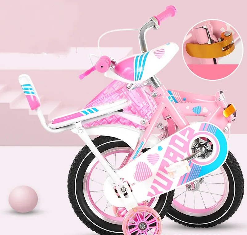&lt;trp-post-container data-trp-post-id=&#039;20421&#039;&gt;Cheap Cute Kids Bicycle Children&#039;s Portable Foldable Bicycle 12/14/16/18 Inch Kids Bike&lt;/trp-post-container&gt;