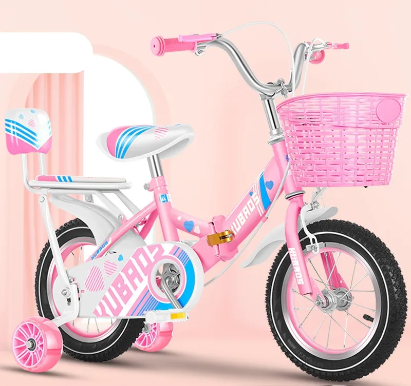&lt;trp-post-container data-trp-post-id=&#039;20421&#039;&gt;Cheap Cute Kids Bicycle Children&#039;s Portable Foldable Bicycle 12/14/16/18 Inch Kids Bike&lt;/trp-post-container&gt;