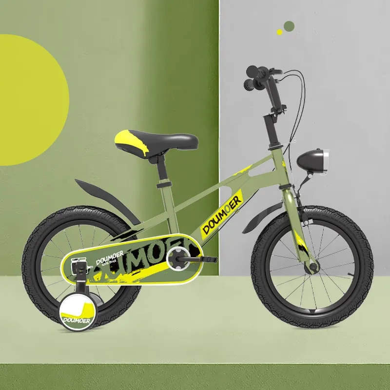 Electric Snow Scooters for Sale   Off-Road & DIY Kits Available