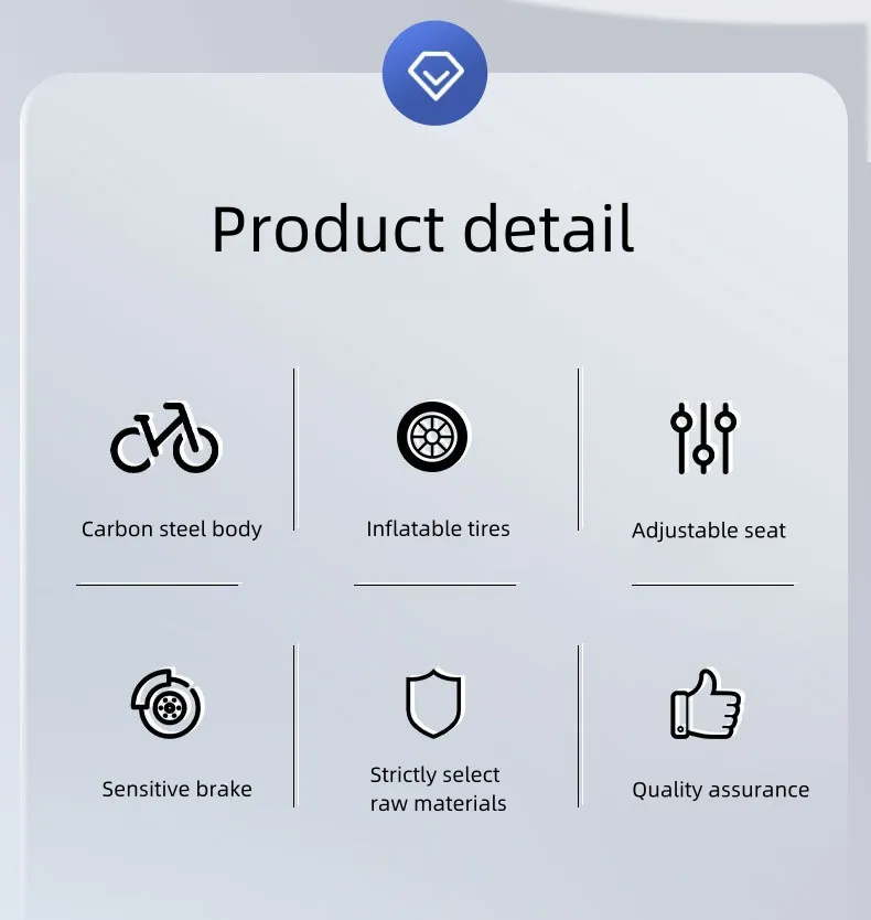 &lt;trp-post-container data-trp-post-id=&#039;20510&#039;&gt;Popular Kids Cycle Princess Children Riding Bicycles Bring a Basket and Seats Leisure Bike&lt;/trp-post-container&gt;