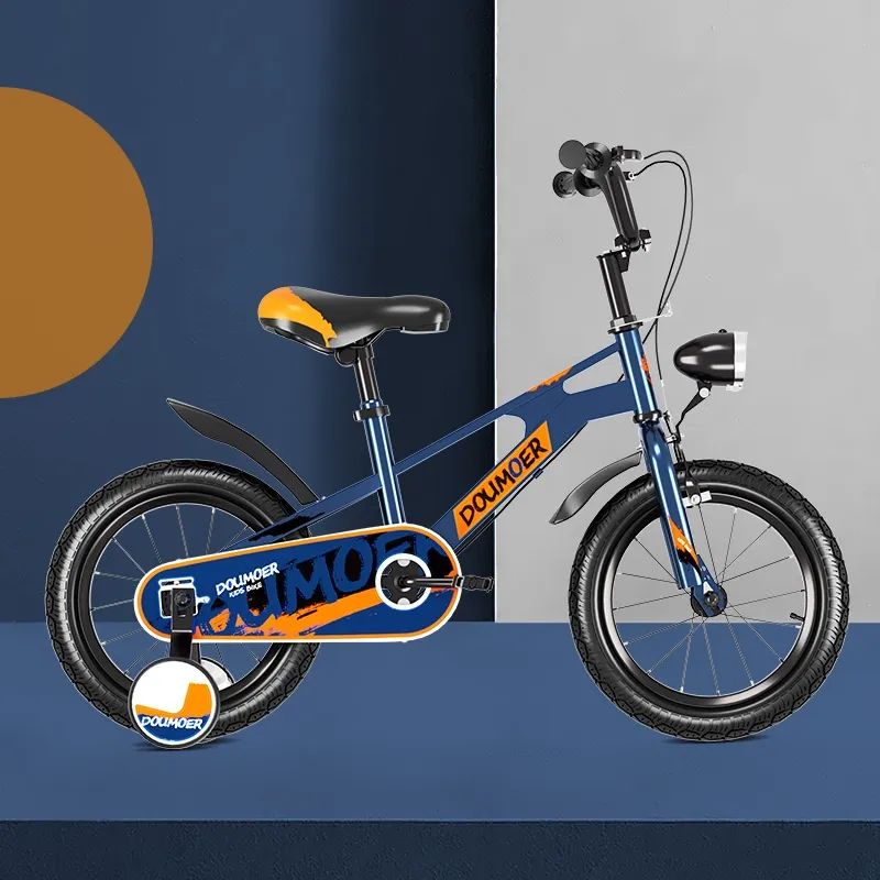 what is the difference between scooter and motorcycle