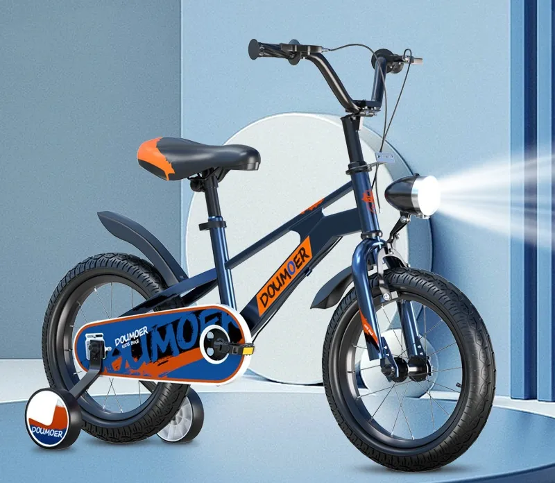 scooter for snow