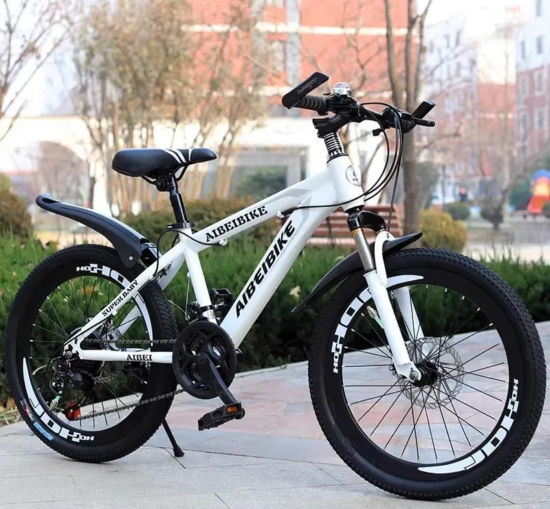 &lt;trp-post-container data-trp-post-id=&#039;20398&#039;&gt;Hot Sale Kids Bike Shock Absorption Design for Children&#039;s Mountain Bikes 20-26 Inch Bicycle Factory Sale&lt;/trp-post-container&gt;
