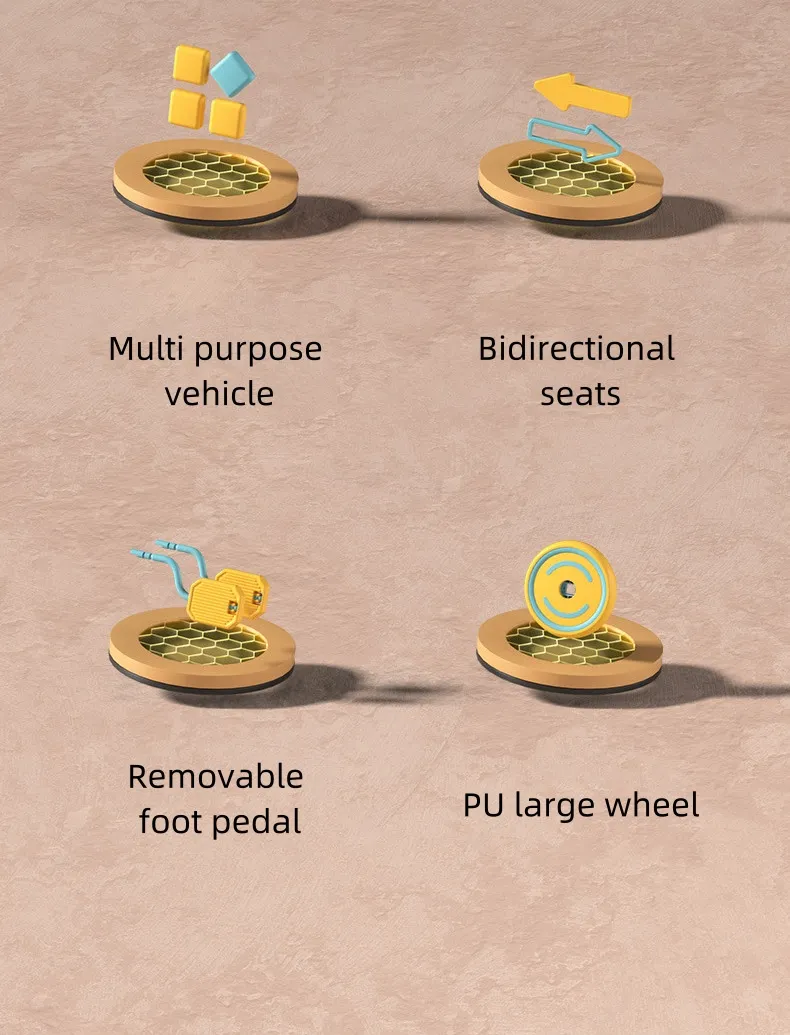 &lt;trp-post-container data-trp-post-id=&#039;20511&#039;&gt;Children&#039;s Tricycle with Enlarged Seat and Sunshade, Walking Cart with Storage Basket for Pushing Baby Tricycle&lt;/trp-post-container&gt;