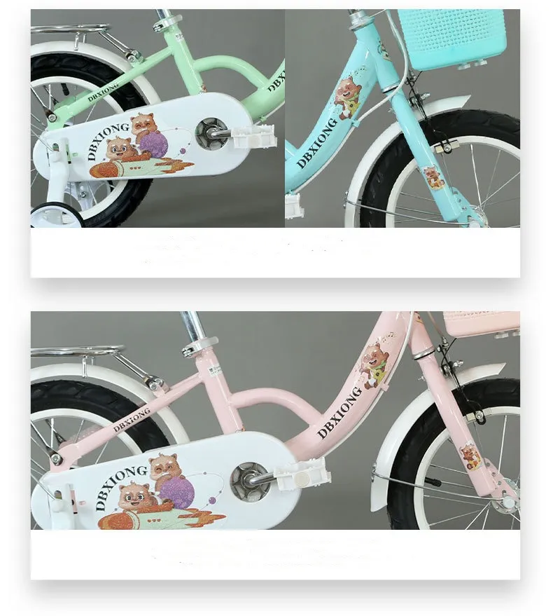 &lt;trp-post-container data-trp-post-id=&#039;20510&#039;&gt;Popular Kids Cycle Princess Children Riding Bicycles Bring a Basket and Seats Leisure Bike&lt;/trp-post-container&gt;