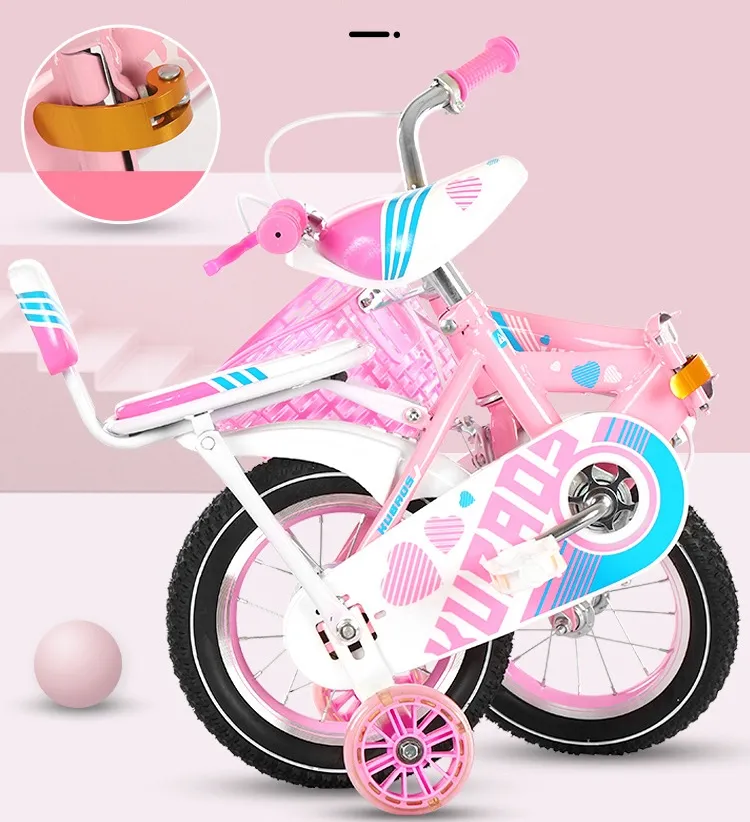 &lt;trp-post-container data-trp-post-id=&#039;20421&#039;&gt;Cheap Cute Kids Bicycle Children&#039;s Portable Foldable Bicycle 12/14/16/18 Inch Kids Bike&lt;/trp-post-container&gt;