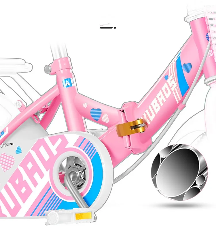 &lt;trp-post-container data-trp-post-id=&#039;20421&#039;&gt;Cheap Cute Kids Bicycle Children&#039;s Portable Foldable Bicycle 12/14/16/18 Inch Kids Bike&lt;/trp-post-container&gt;
