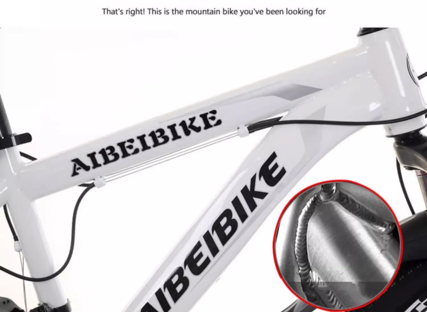 &lt;trp-post-container data-trp-post-id=&#039;20398&#039;&gt;Hot Sale Kids Bike Shock Absorption Design for Children&#039;s Mountain Bikes 20-26 Inch Bicycle Factory Sale&lt;/trp-post-container&gt;