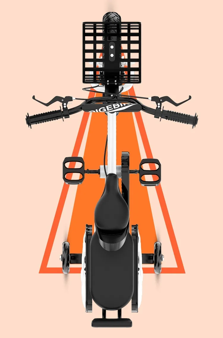Children&#039;s Bicycle 3-4-5-6-6-8-9-10 Year Old Children&#039;s Bicycle Baby Pedal Children&#039;s Bicycle