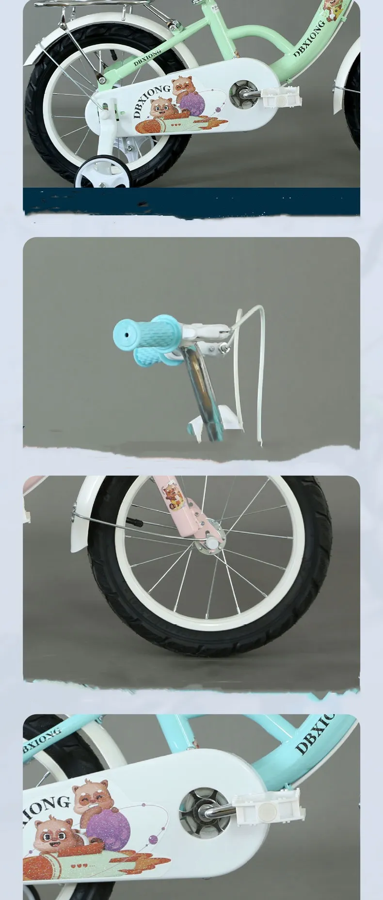 &lt;trp-post-container data-trp-post-id=&#039;20510&#039;&gt;Popular Kids Cycle Princess Children Riding Bicycles Bring a Basket and Seats Leisure Bike&lt;/trp-post-container&gt;