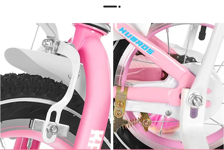&lt;trp-post-container data-trp-post-id=&#039;20421&#039;&gt;Cheap Cute Kids Bicycle Children&#039;s Portable Foldable Bicycle 12/14/16/18 Inch Kids Bike&lt;/trp-post-container&gt;