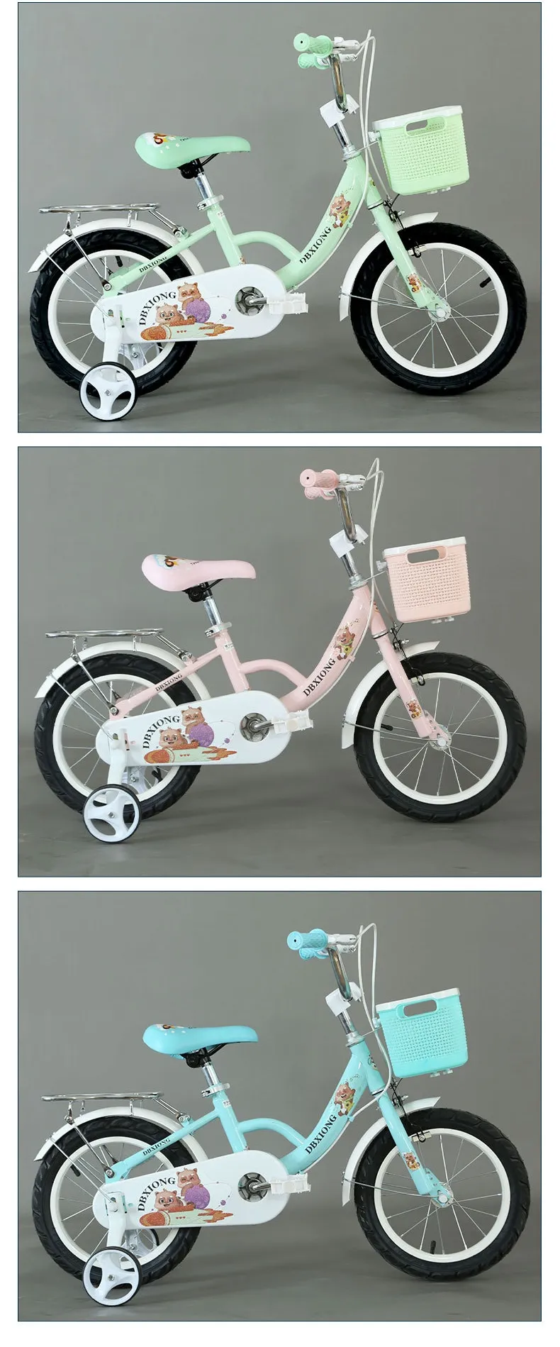&lt;trp-post-container data-trp-post-id=&#039;20510&#039;&gt;Popular Kids Cycle Princess Children Riding Bicycles Bring a Basket and Seats Leisure Bike&lt;/trp-post-container&gt;