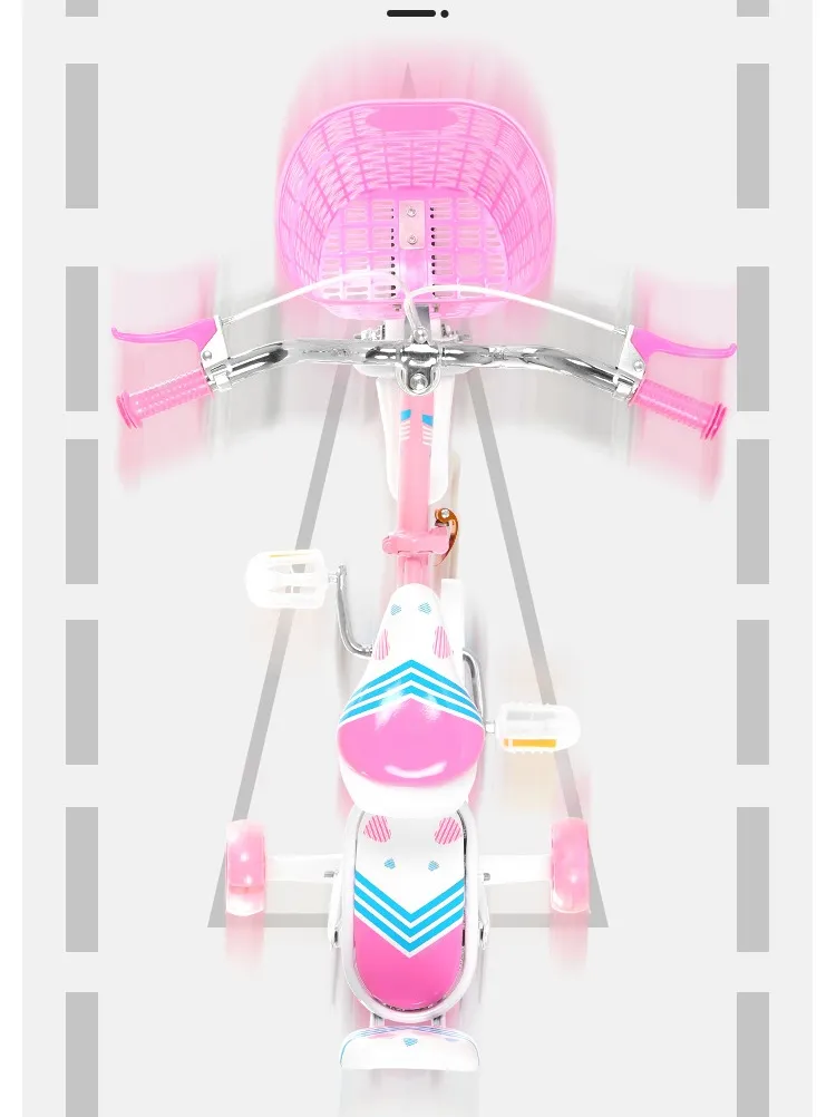 &lt;trp-post-container data-trp-post-id=&#039;20421&#039;&gt;Cheap Cute Kids Bicycle Children&#039;s Portable Foldable Bicycle 12/14/16/18 Inch Kids Bike&lt;/trp-post-container&gt;