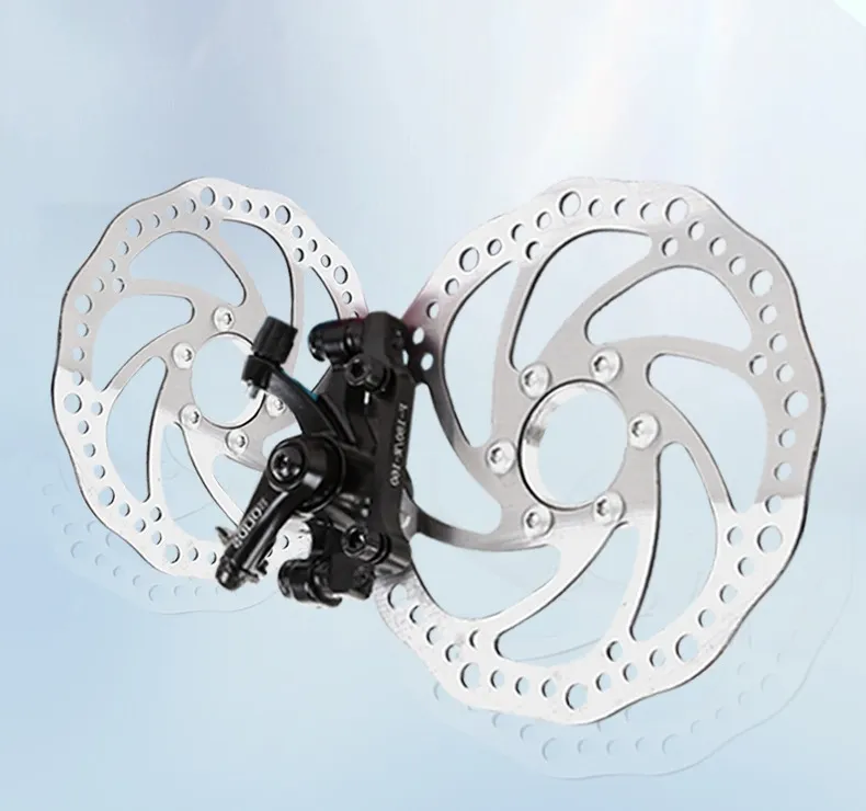 &lt;trp-post-container data-trp-post-id=&#039;20436&#039;&gt;Kids Bike Children&#039;s Cycling Magnesium Alloy Folding Disc Brake with Variable Speed 18/20/22/24 Inch Children Bicycle&lt;/trp-post-container&gt;