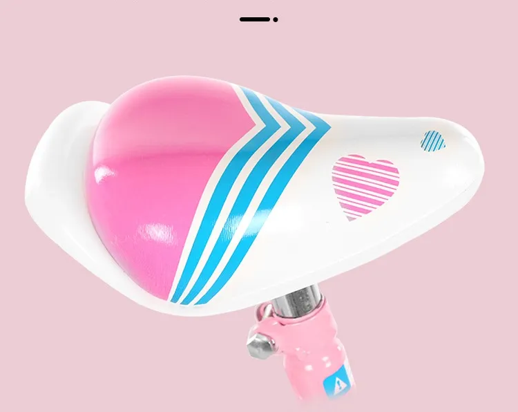 &lt;trp-post-container data-trp-post-id=&#039;20421&#039;&gt;Cheap Cute Kids Bicycle Children&#039;s Portable Foldable Bicycle 12/14/16/18 Inch Kids Bike&lt;/trp-post-container&gt;